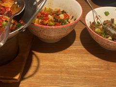 -湘味淳(千禧街店)