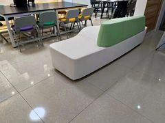 -朗阁·雅思托福·留学英语·国际学校(国贸校区)