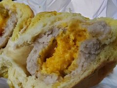 -LELECHA乐乐茶(新街口大洋店)