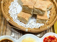 -丹江渔村(首都机场店)