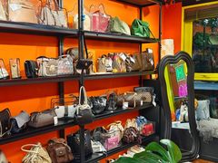 -TOPVTG奢侈品回收站(陕西南路店)