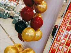-老海陵·泰州菜(图书馆店)