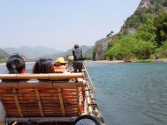 -雁荡山风景名胜区