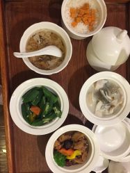 -生命加•Q考拉月子会所(玫瑰园店)