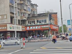 -柳侯公园