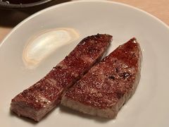 -焼肉矢澤 京都