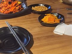 -沐泷泉(南风大剧院店)