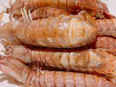 -金海湾海鲜总店