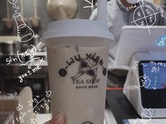 -雾鲜(KKMALL店)