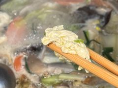 -海关荤豆花(洋河一路店)