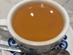 -翠华餐厅(正佳广场店)