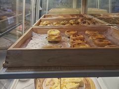 -红透天牛排海鲜自助(长和国际直营店)