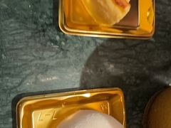 -牛New寿喜烧(曹路花园城店)