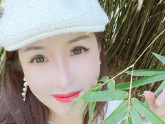 -范蠡湖公园