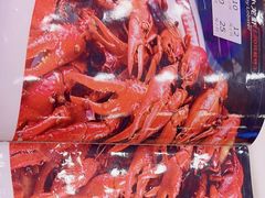 -簋街仔仔小龙虾(总店)