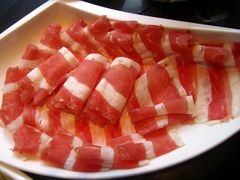 -小牛海记潮汕牛肉店(永定路店)