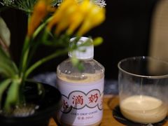-灶咖KITCHEN
