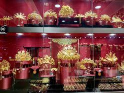 -金展珠宝广场