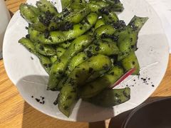 -九酢·海鲜居酒屋