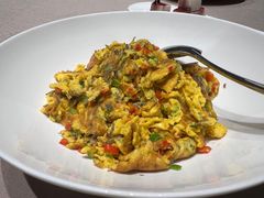 -雲景湾雲庭酒店