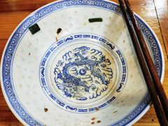 -锦泓老字号猪脏粉(东联大厦店)