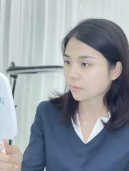 -JONMAVIN·美学
