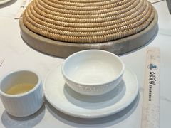 -七采菌园·野生菌石锅鱼(环城北路店)