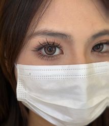 -RL Nail·瑞丽美甲美睫品牌原创店