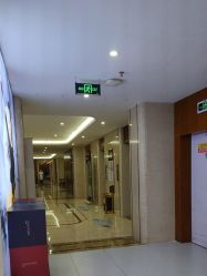 -厦门美莱整形美容医院