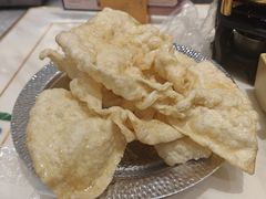 -稻香酒家·35年老字号(侨光店)