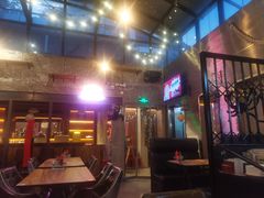 -Tubestation站点比萨(五道营店)