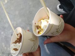 -东部华侨城