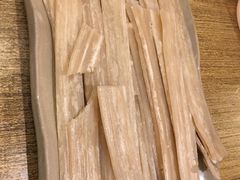 -小龙坎老火锅(北京三里屯店)