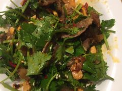 -文叔·湖北名小吃·小龙虾(华强北店)