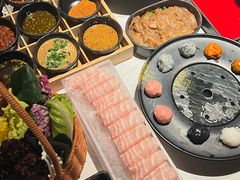 -重八牛府之小有名气(大望路店)