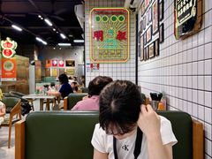 -西关明记肠粉(荔枝湾店)