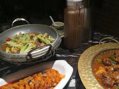 -北疆饭店(苏宁广场店)