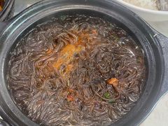 -阿龙酒煲(海宁新苑路店)