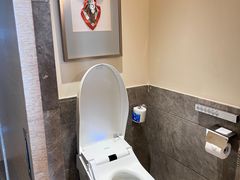 -重庆解放碑威斯汀酒店