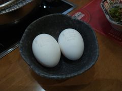 -牛New寿喜烧(青浦店)