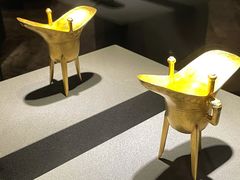 -上海观复博物馆