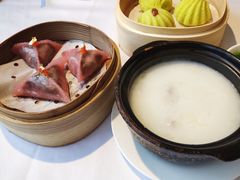 -凯逸轩·匠心粤菜(中城名仕汇店)