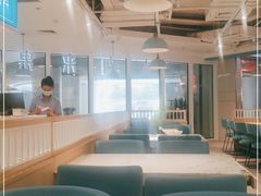 -潮米果蚝烙·潮汕小吃(海乐荟店)