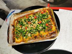 -纪录片《人生一串》体验店(静安店)