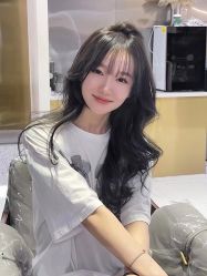 -DX HAIR SALON·发现未知美发沙龙