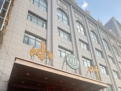 -小叶手抓·清真食品(治平路店)