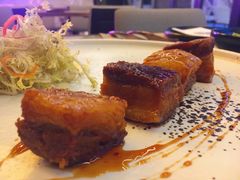-Hurricane's Grill 飓风牛排