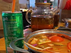 -德香苑脆皮烤鸭·经典(爱融荟城店)