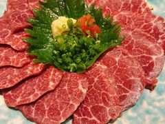 -彩汐 日式海鲜&烧鸟居酒屋