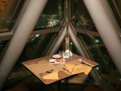 -彩虹云霄拜约克摩天塔